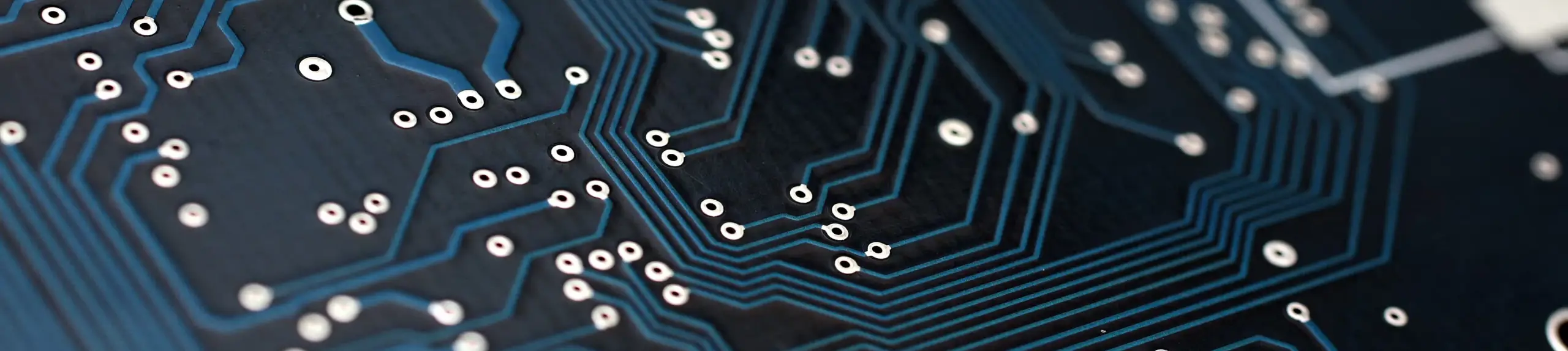 Chemical Etching for Aerospace Components and Materials | Hansen Aerospace Chemical Etching for Aerospace Components and Materials | Hansen Aerospace