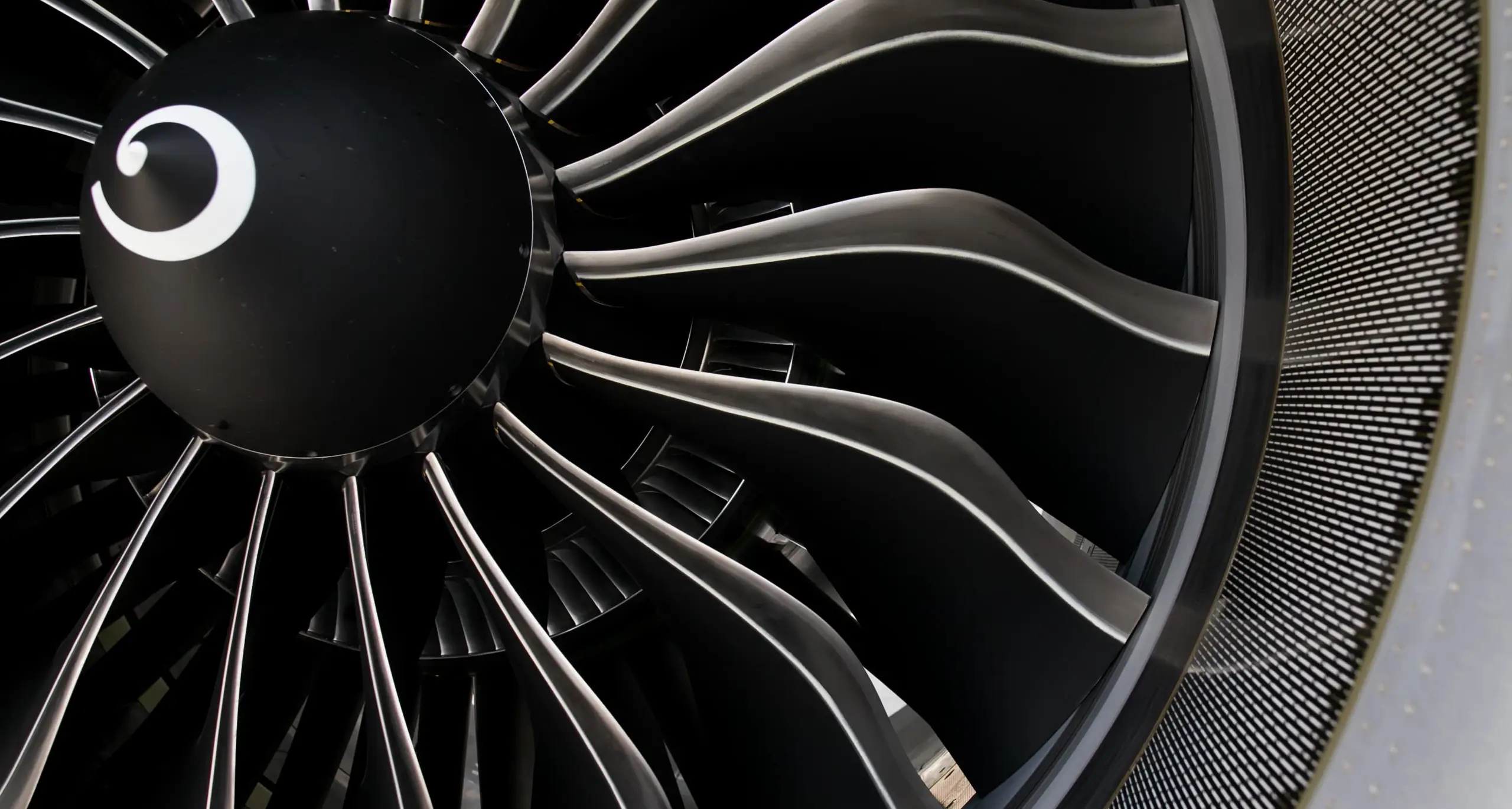 Turbine Blades and Braze Joint Inspection Services | Hansen Aerospace Turbine Blades and Braze Joint Inspection Services | Hansen Aerospace