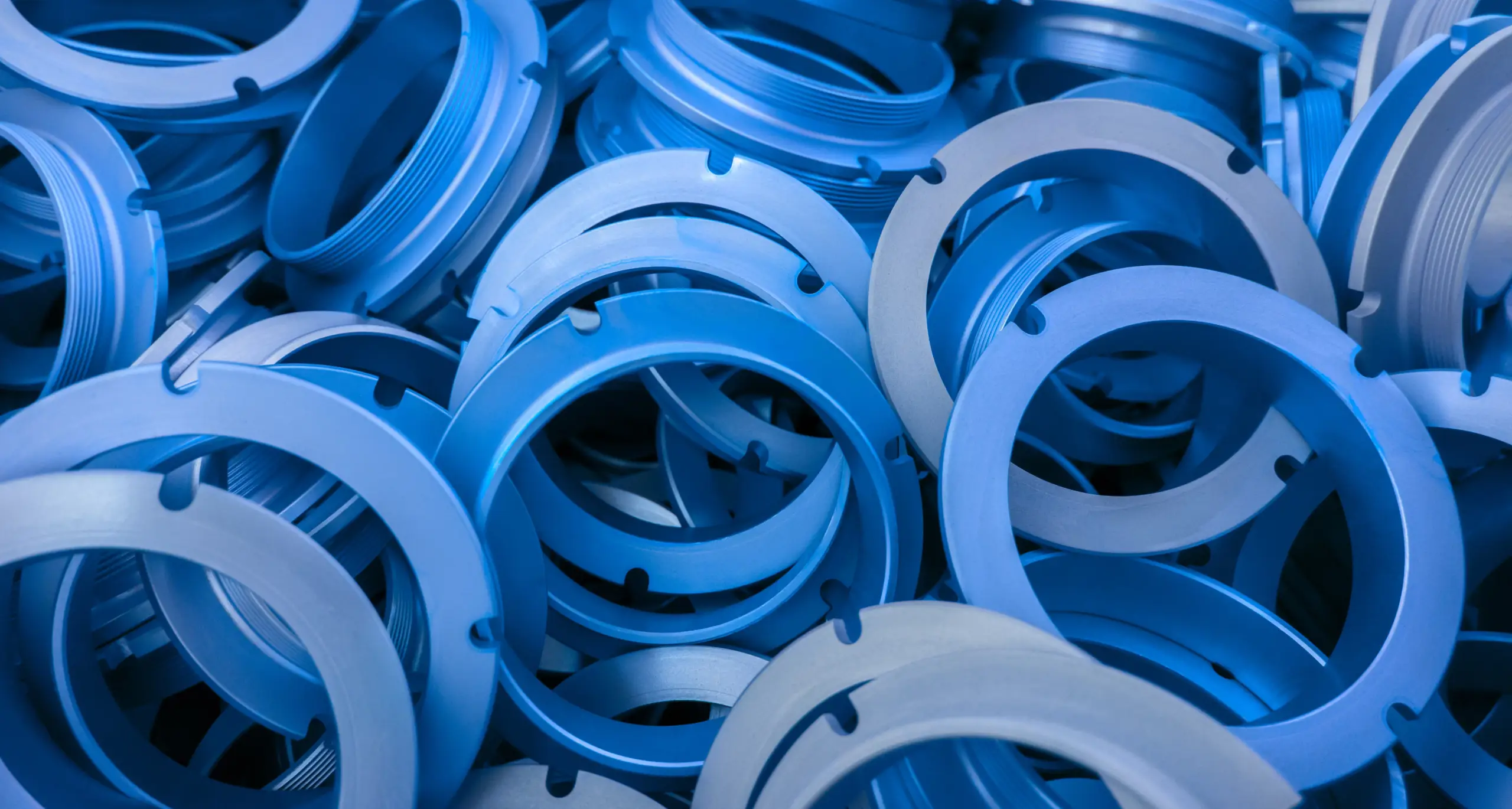 Industry-Leading NDT for Aerospace | Hansen Aerospace Industry-Leading NDT for Aerospace | Hansen Aerospace