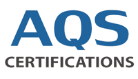 AQS Certifications Logo | Hansen Aerospace AQS Certifications Logo | Hansen Aerospace