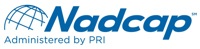 NADCAP Chemical Processing Logo | Hansen Aerospace NADCAP Chemical Processing Logo | Hansen Aerospace