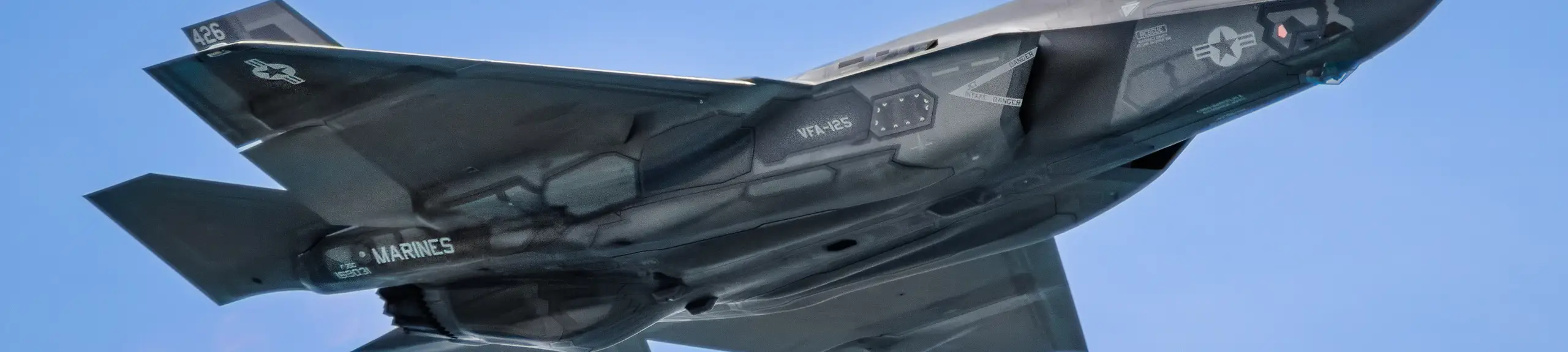 Global Leaders in Non-Destructive Testing Services for Aerospace | Hansen Aerospace Global Leaders in Non-Destructive Testing Services for Aerospace | Hansen Aerospace