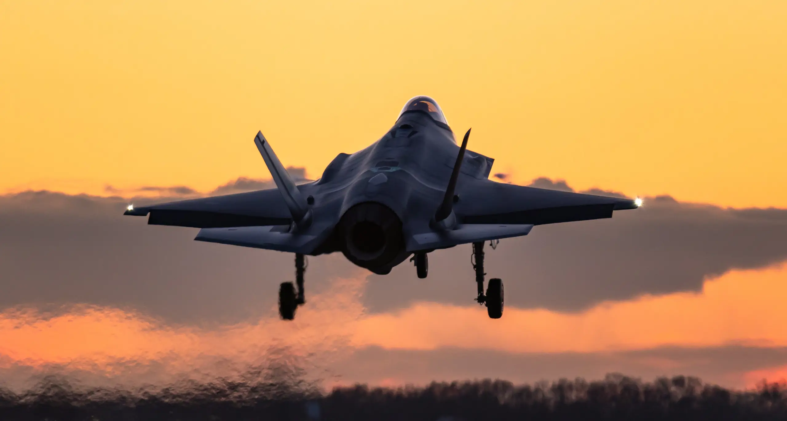 Non-Destructive Testing for Aerospace | Hansen Aerospace Non-Destructive Testing for Aerospace | Hansen Aerospace