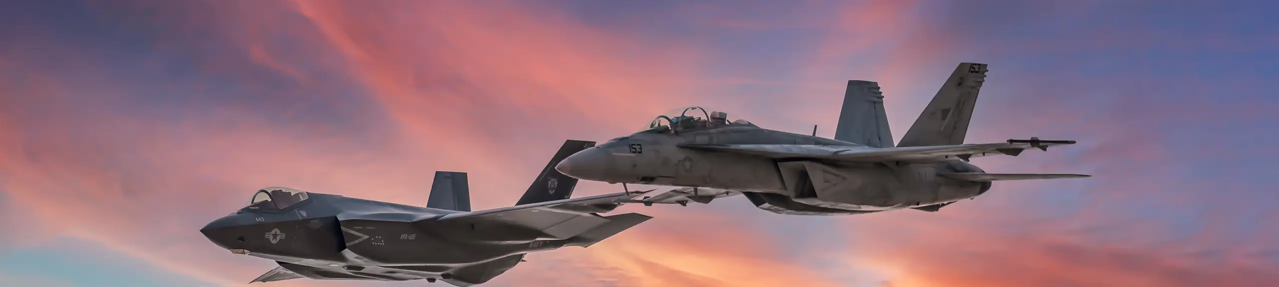 Advanced NDT for Aerospace Sector | Hansen Aerospace Advanced NDT for Aerospace Sector | Hansen Aerospace